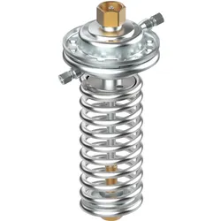 Danfoss Antr. AFPA 0,5-2,5 bar f.Differenzdruck-Überströmregler