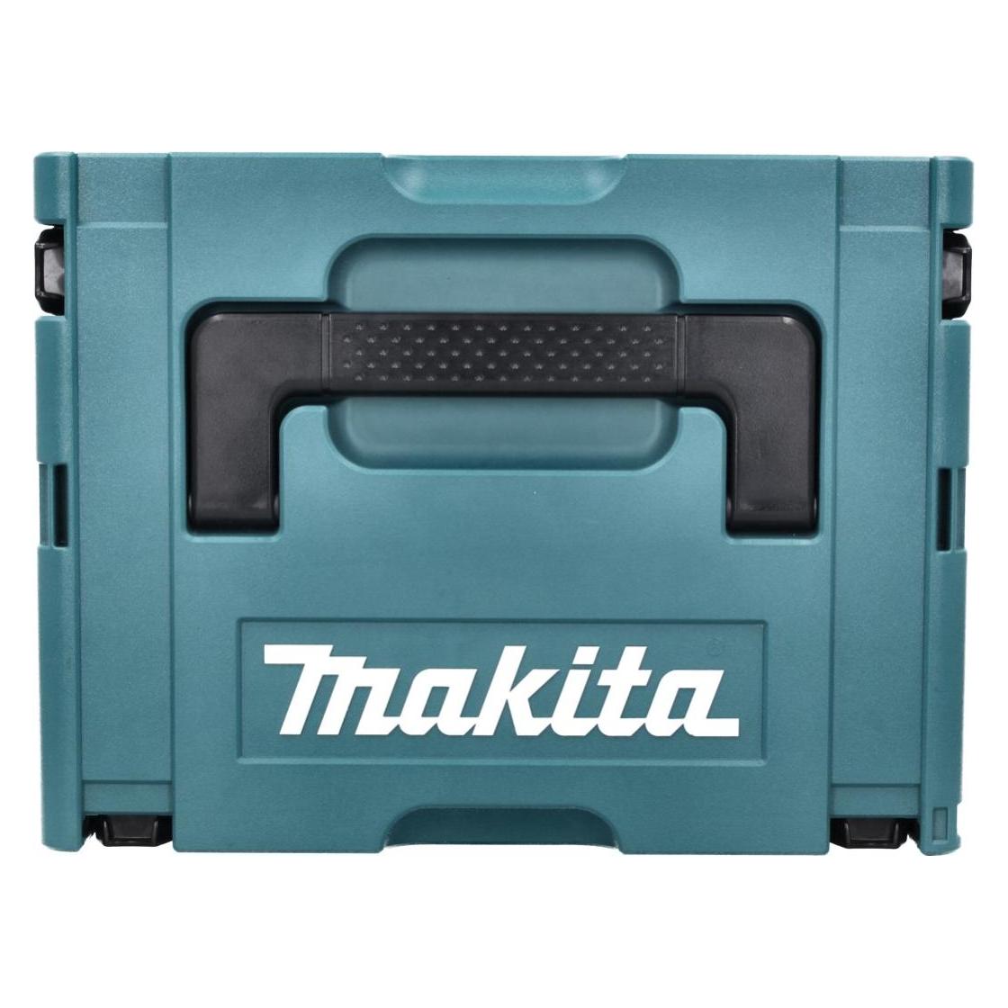 Makita DUM 111 F1XJ (Akkubetrieb) (DUM111F1XJ)