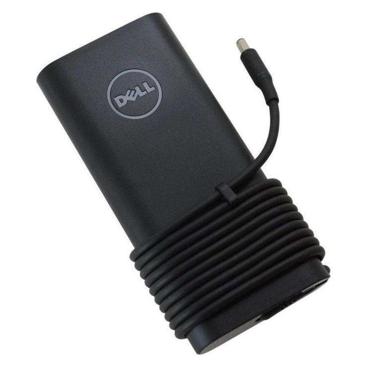 Dell Adpt,Ac,100W,Dlta,Pd,Mb (100 W) (JRF1C)