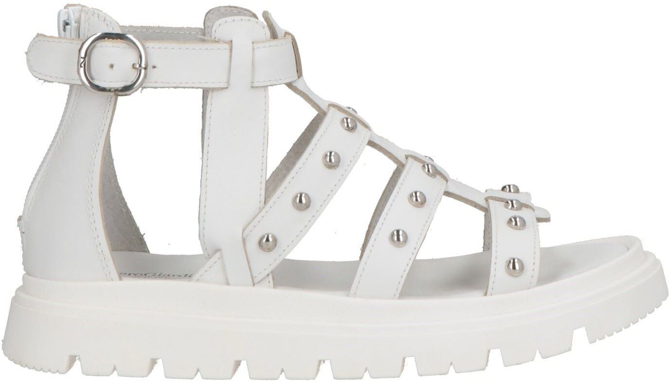 Nero Giardini Sandalias Chica Blanco 35,36 Chica