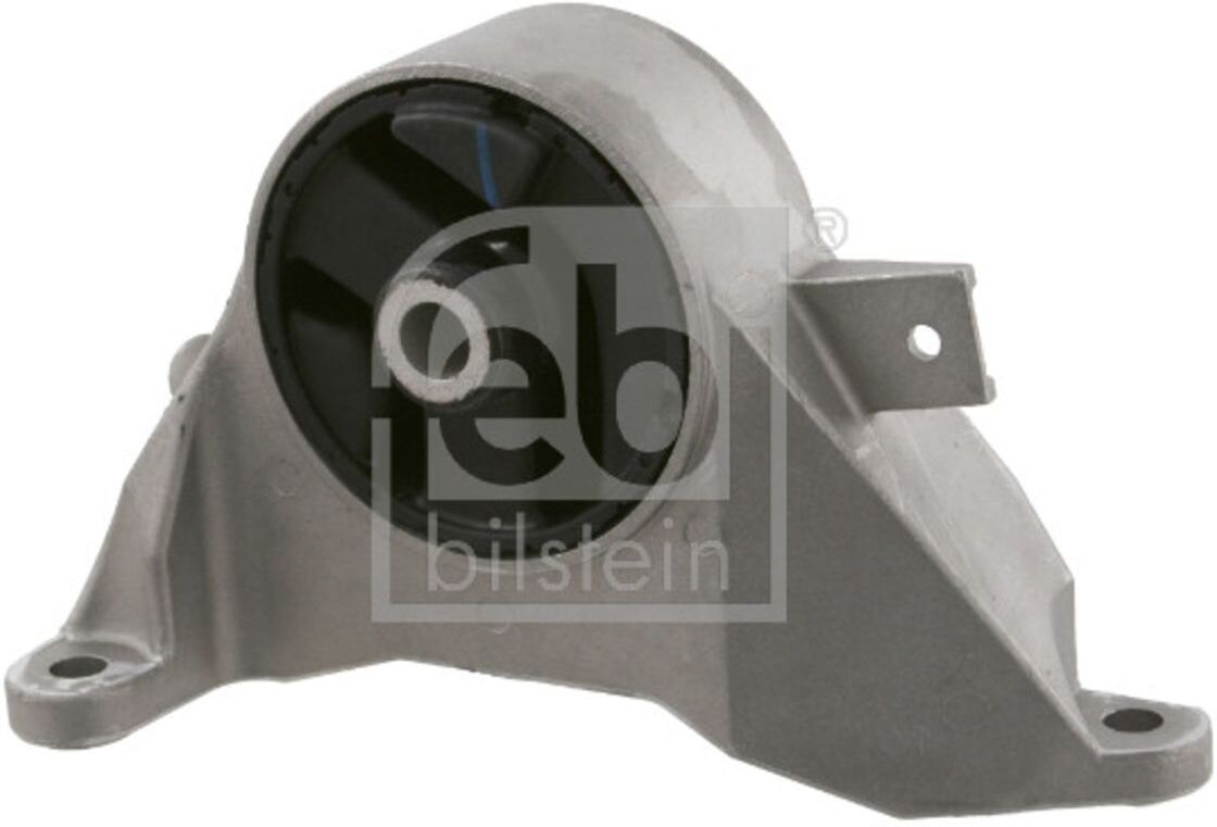 Lagerung, Motor FEBI BILSTEIN 23677
