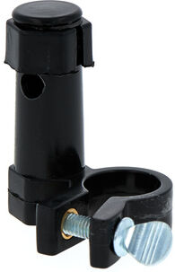 B.E.R.P. Embouchure Builder Trombone S