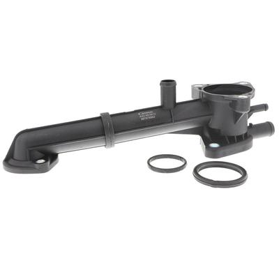 Ackoja Thermostat, Kühlmittel [Hersteller-Nr. A52-99-0012] für Hyundai