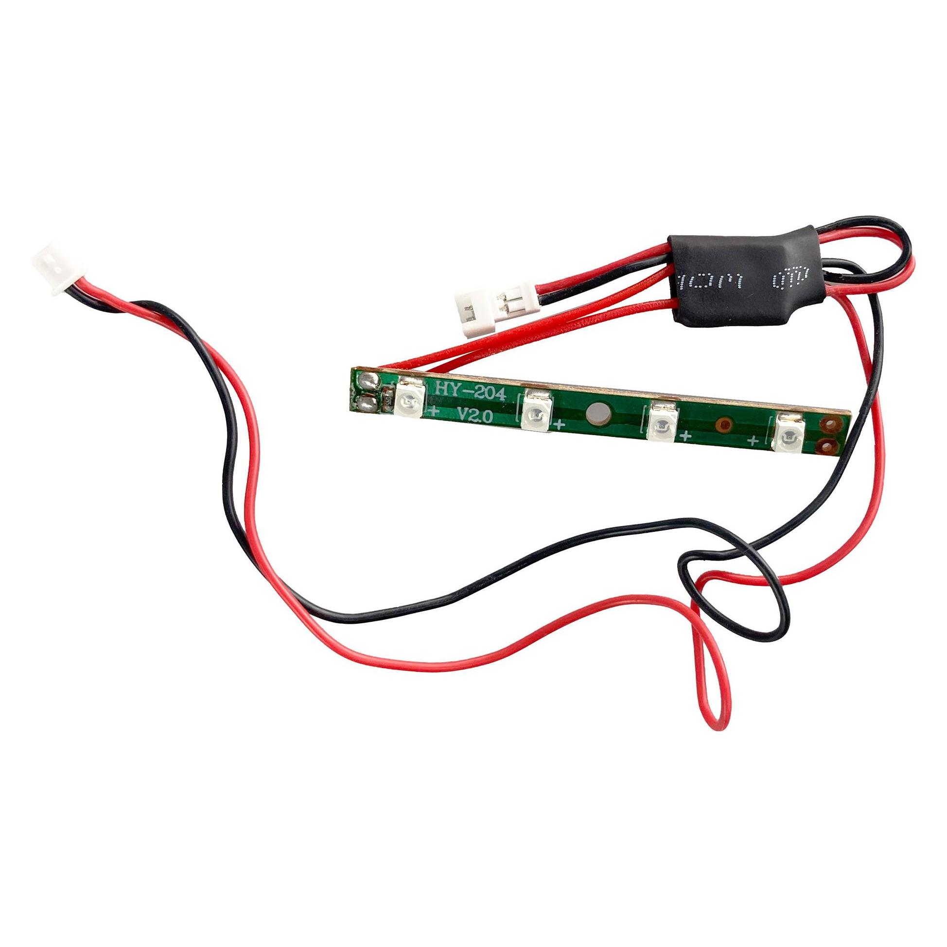 Amewi 6061 Front mask light (39882395)