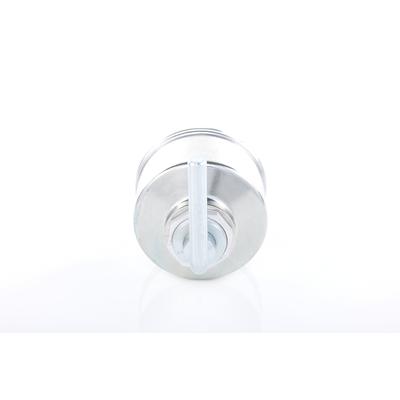 BOSCH Schalter, Vorglühen STEYR 0 343 401 001 01287341,01160557,0005450217 0005346710,1800580114,7344002000,A0005450217,6060021,01160579,0005451117