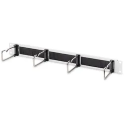 DIGITUS Kabelrangierpanel DN-97668