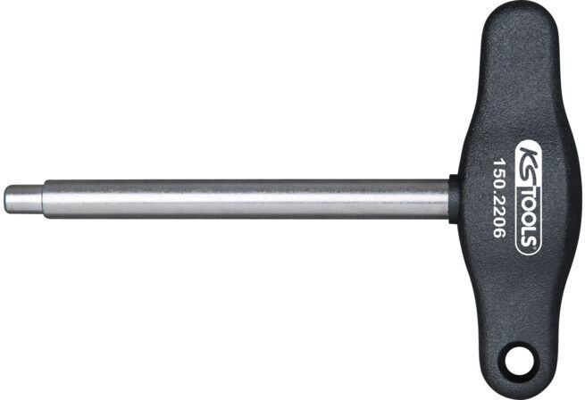 Outil de maintien de ressort ; KS Tools (150.2206)