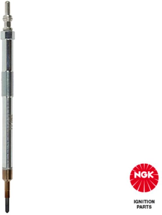 Glühkerze NGK 90646