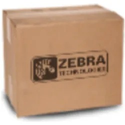 Zebra Packaging Media Rewind, Kit, Drucker Zubehör