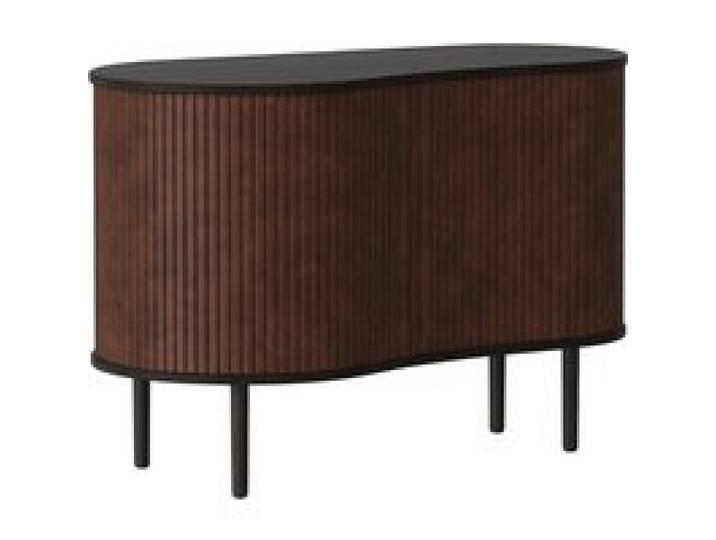 UMAGE - Audacious Sideboard