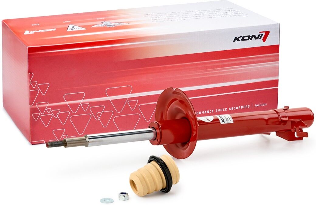KONI 8705-1332 Stoßdämpfer