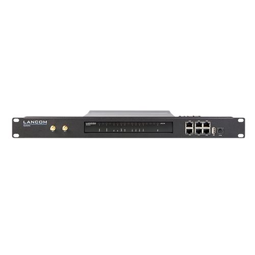 Lancom CPE BLACKLINE RACK Bulk