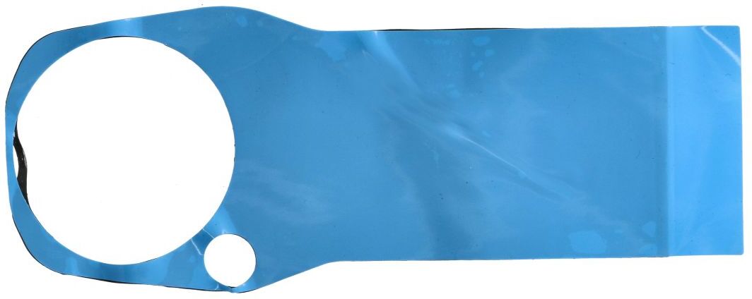 Sensor, Frontscheibe BLIC 5703-04-6038115Q