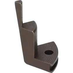 ROTHENBERGER Ersatz-Exp.Seg. 3/8"x1,2mm einz. - 10823