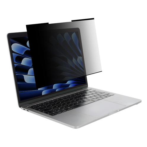 Mobilis Privacy Filter for MacBook Air 15.3 2022 (15.30") (016425)