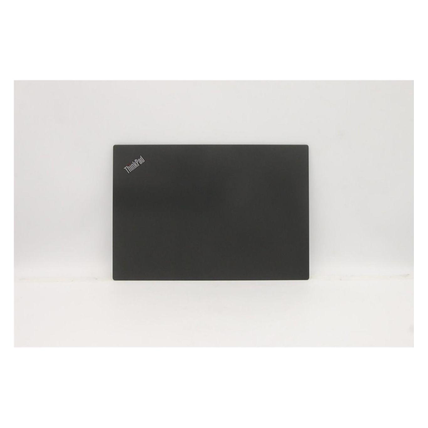 Lenovo DRIFT-3.0 INTEL FRU COVER T14 (5CB0Z69248)