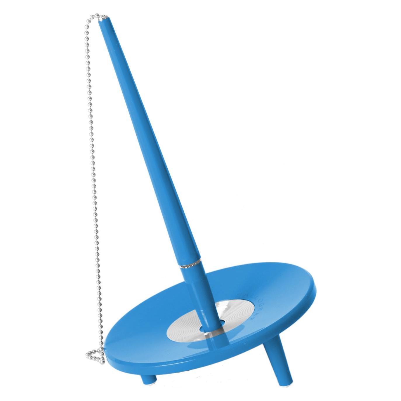 Ballograf Kugelschreiber Desk-Set (1x) (128.27 Bleu cl.)