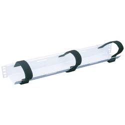 Apranet 26516016 19 Zoll Kabelhalter