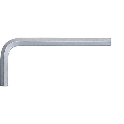 KS TOOLS Winkelschraubendreher 1512014