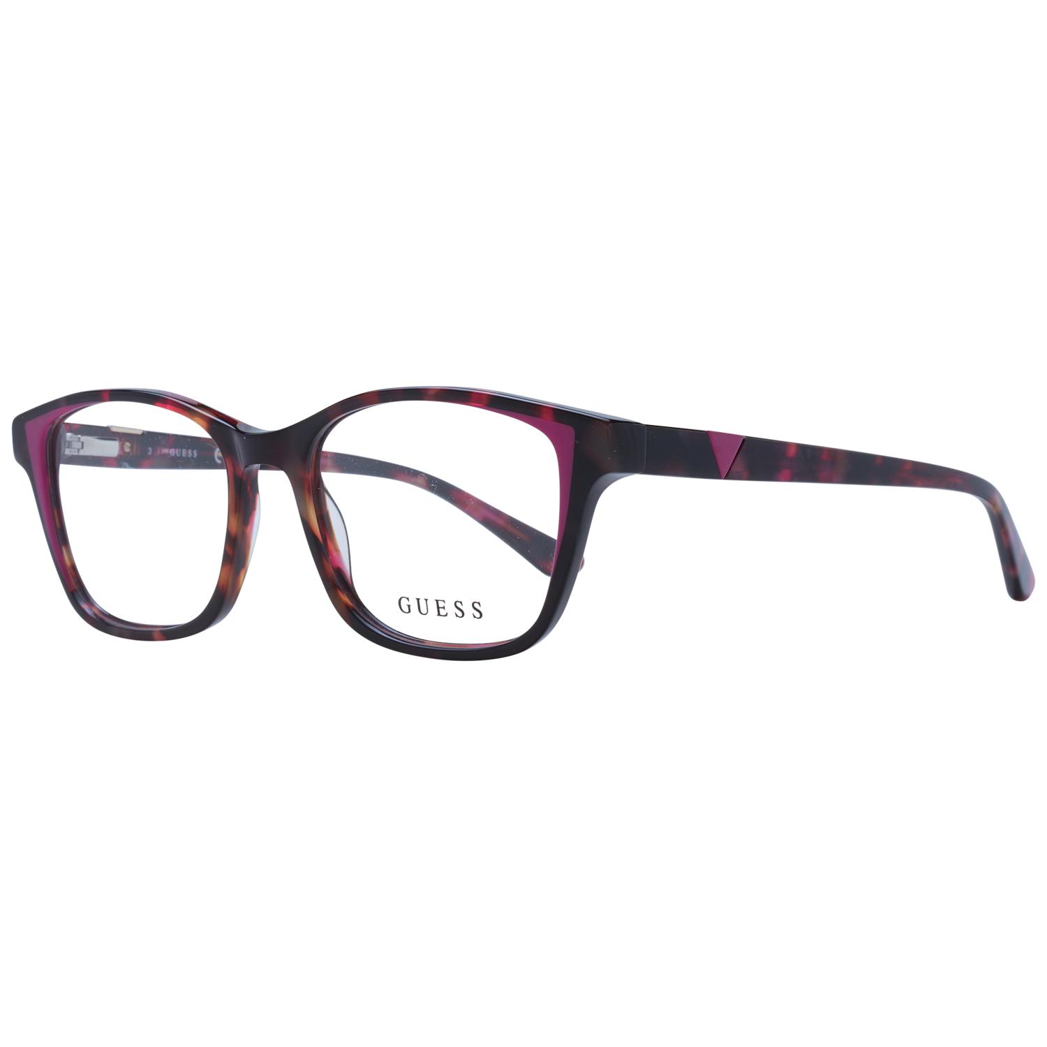 Guess Brilrand GU2810 074 50