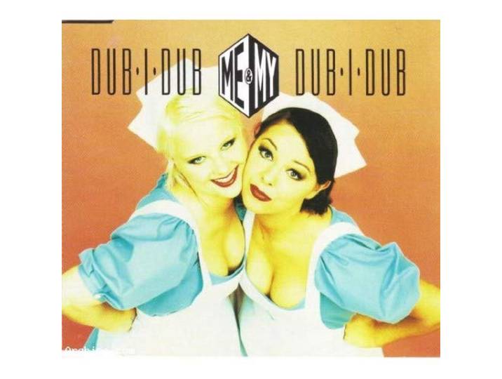 Dubi Dub