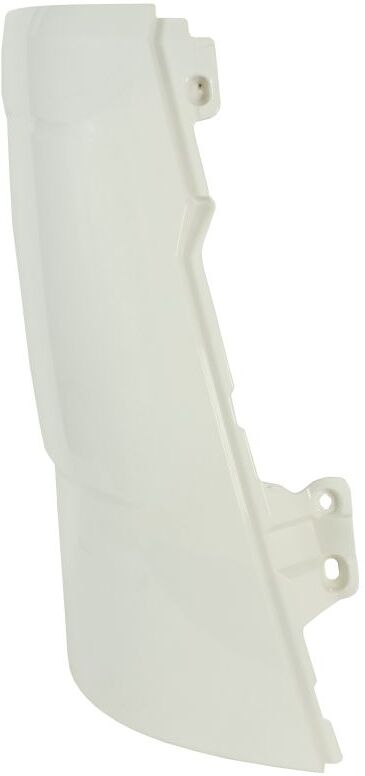 Pacol Deflettore vento DAF-CP-019R
