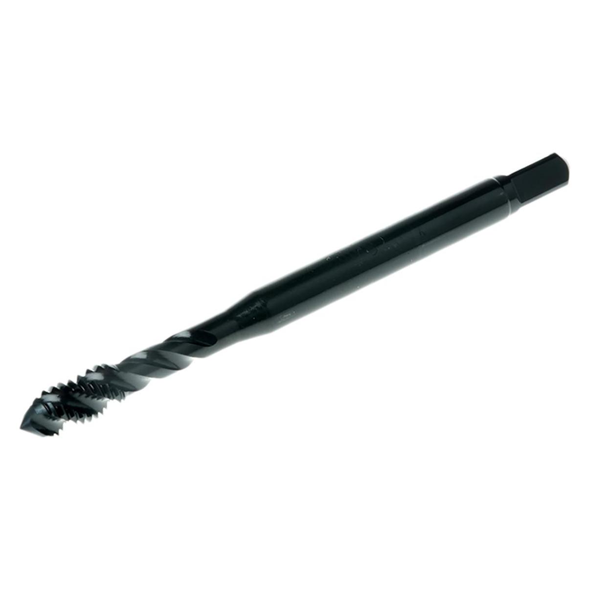 Dormer MTT-X Gewindebohrer Spiralnut M4 (E003M4)