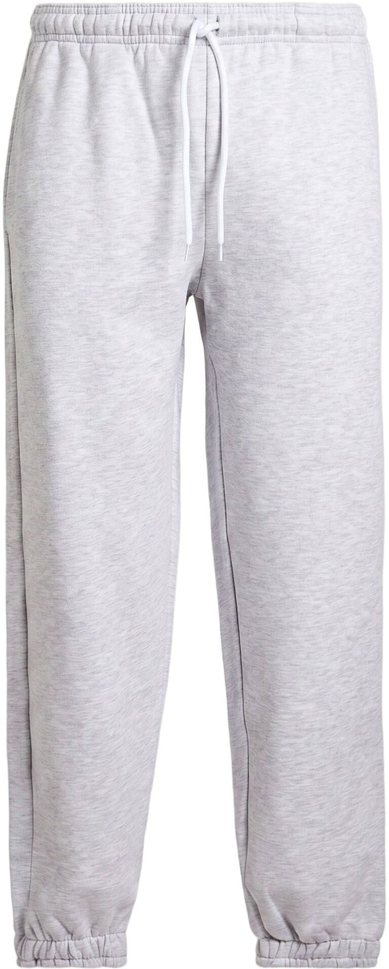 Caterpillar Pantalones Hombre Gris perla L,XL Hombre