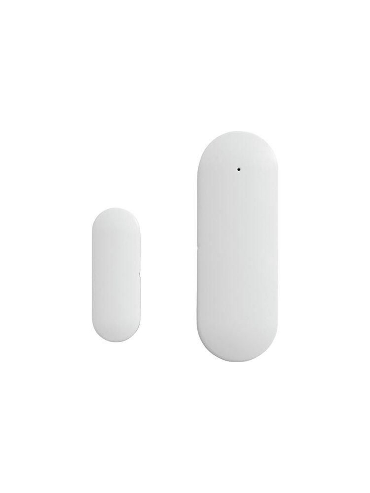 Airam Smart Door sensor
