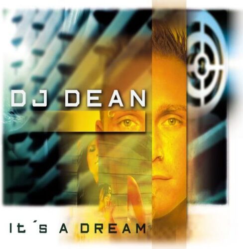 DJ Dean - It'S a Dream - Preis vom 11.10.2026 15:43:13 h