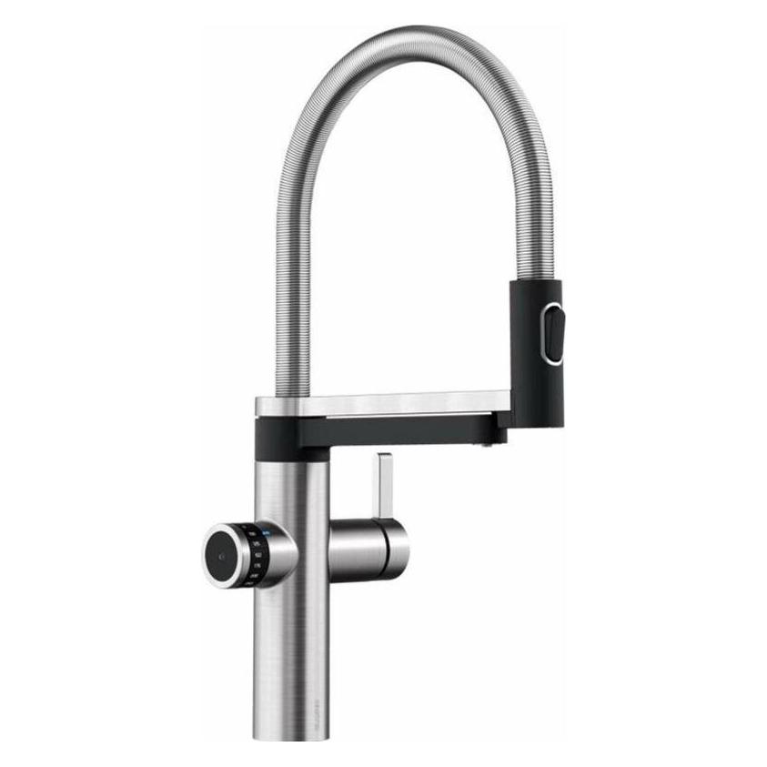 Blanco Evol-S Pro (526311)