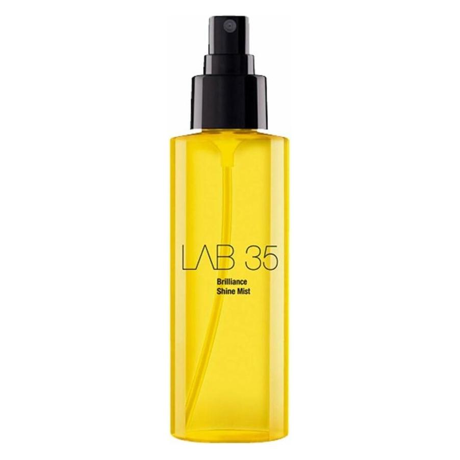 Kallos Cosmetics Lab 35 Brilliance Shine (150 ml) (5998889512293)