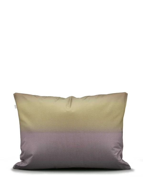 Essenza Seraphina kussensloop Slate brown