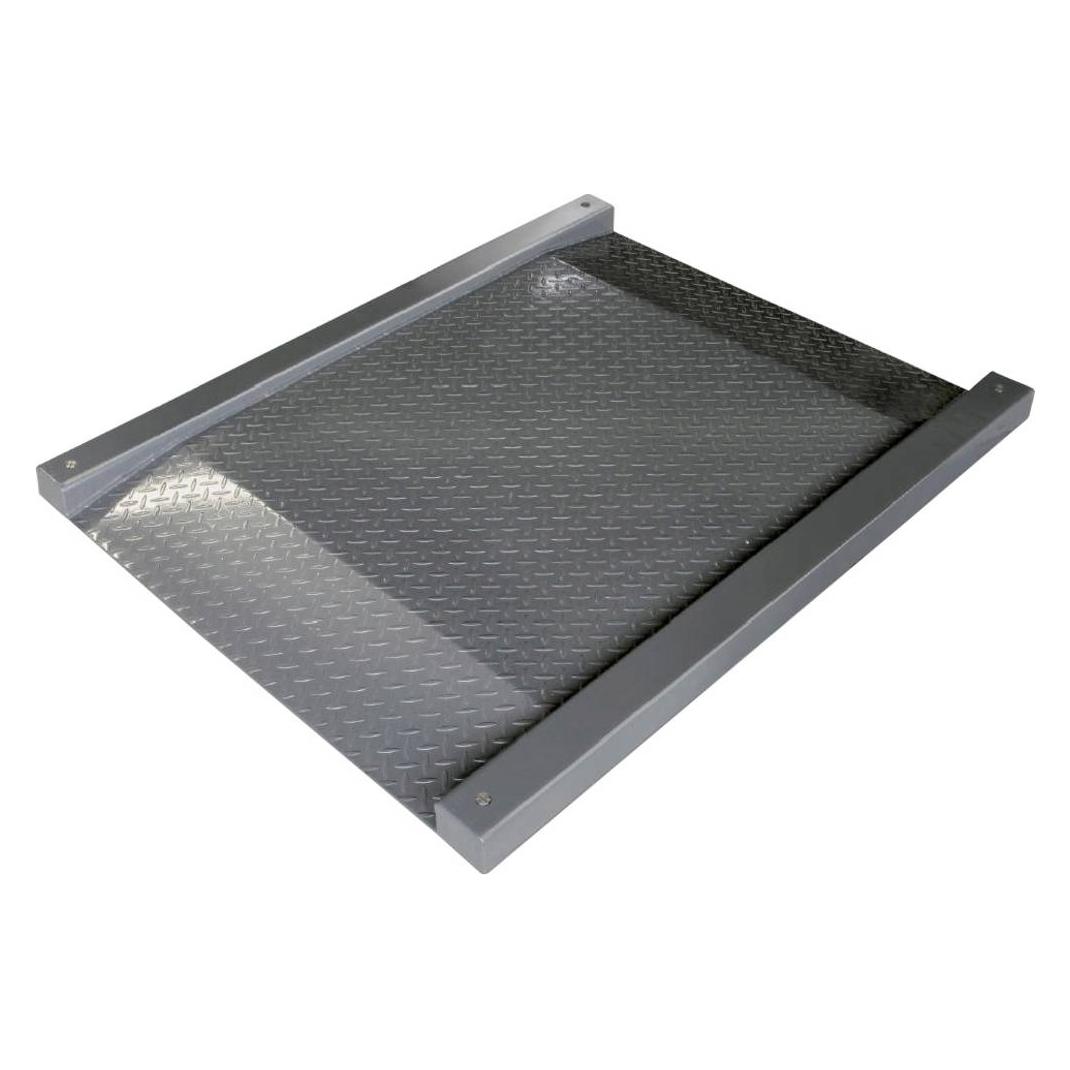 Kern & Sohn KFD 600V20LM Wägebrücke KFD 600V20LM-2026e (KFD 600V20LM)