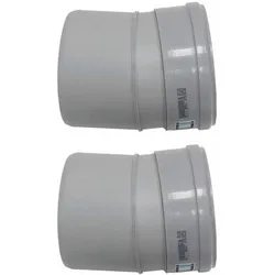 Vaillant Bogen 15 Grad 0020042768 (VE2)