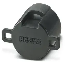 Phoenix Contact 1476945 Schutzkappe CBC-PRC COVER M 800V CBCPRCCOVERM800V  - 50 Stück