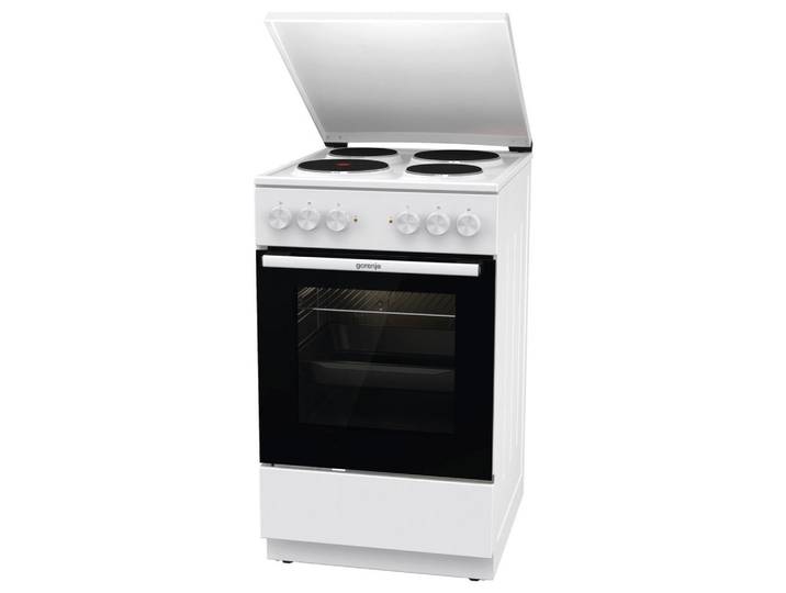 HERD GE5A23WH