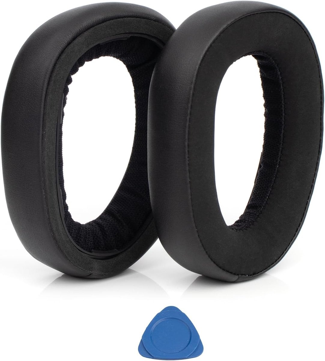 Houjunor Oorkussens voor Sennheiser GSP670