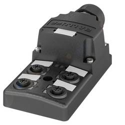 BALLUFF Passive Verteilerbox - BPI007L, 1 St.