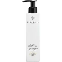 Stendhal, Gesichtsreinigung, Le Lait Démaquillant (Make-Up Entferner, Reinigungsmilch, 200 ml)