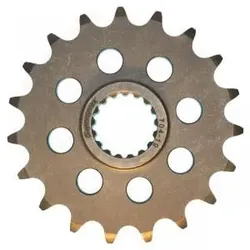 Supersprox Ritzel 525 19Z