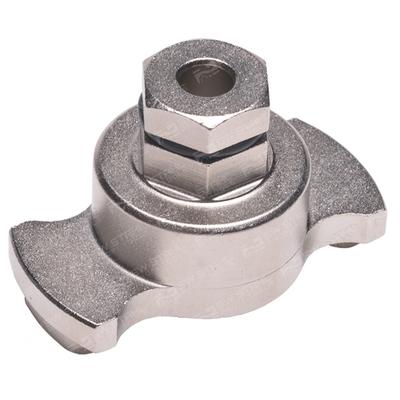 SWSTAHL Arretierwerkzeug, Nockenwellenrad 26186L-4