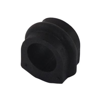 KAVO PARTS Lagerung, Stabilisator SBS-6516 für NISSAN