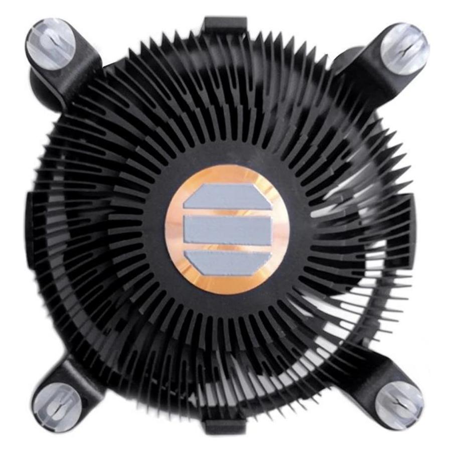 Intel Computer Cooling System (K69237-001)