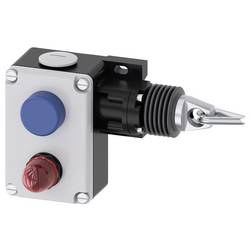 Siemens 3SE7140-1BD04-1AS6 Not-Aus-Schalter für NOT-AUS 1 St. 3SE71401BD041AS6