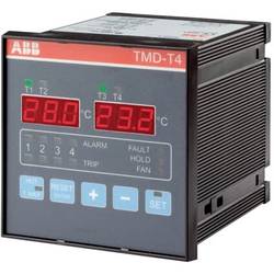 ABB TMD-T4/96 Temperaturwächter 80 °C (max.) 2CSG524000R2021