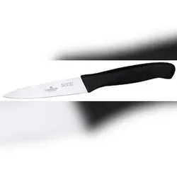Contacto Officemesser 10 cm