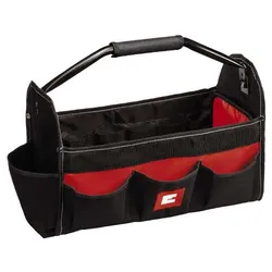 Einhell Tasche Einhell Bag 45/22 4530037