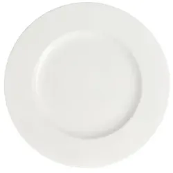 Villeroy & Boch Royal Frühstücksteller groß 24cm