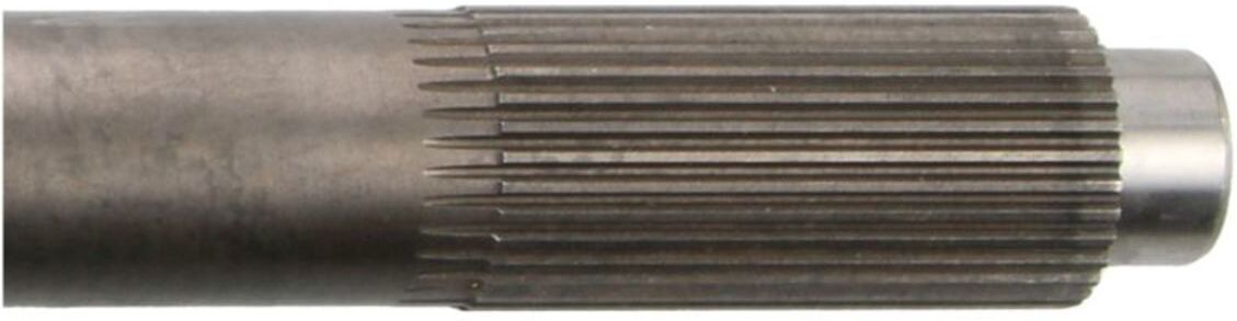 Antriebswelle ZF 4472336535ZF